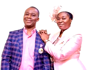 MFM members celebrate Dr Folashade Olukoya’s 60th birthday alongside husband’s milestone celebration