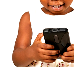 Digital Devices: How every parent can master parental controls