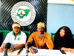 IPAC vows to deliver 2.5m votes for C’River in 2027 polls