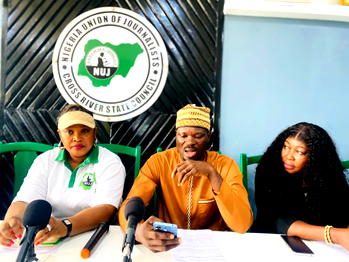 IPAC vows to deliver 2.5m votes for C’River in 2027 polls