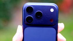 Top 6 phones for photography and videography