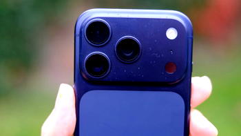 Top 6 phones for photography and videography