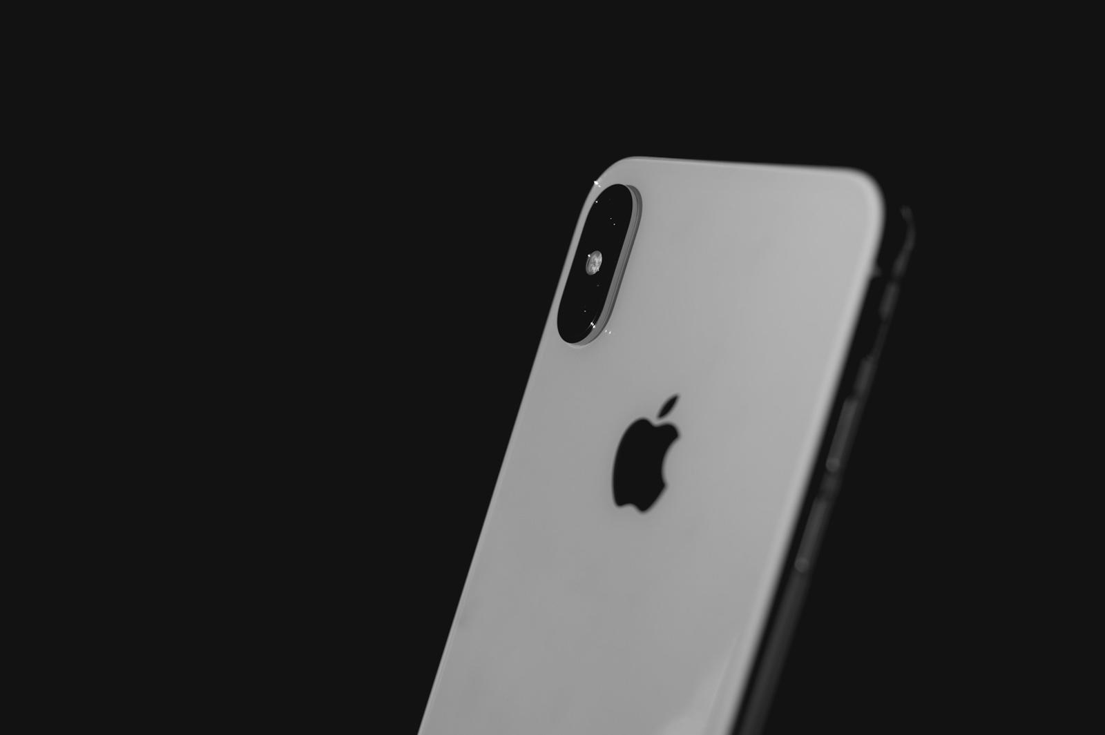 Apple will now pay you for having an old iPhone – see how much in dollars