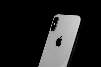 Apple will now pay you for having an old iPhone – see how much in dollars