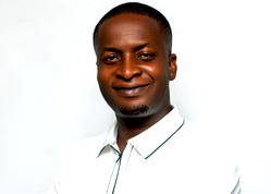 EFCC’s Presence in Ekiti: A call for legitimate enterprise, not relocation