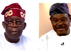 UNGA 2026: Tinubu’s opportunity to reinforce Nigeria’s global voice