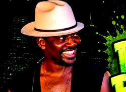 JKing Dr. Izonebi Alfred poised to release 6 new songs