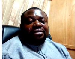 Obi: Nigerians must not be suppressed, says PDP chieftain