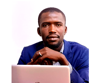 Tinubu loyalist warns against politicising National Security, backs CDS Musa