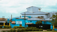 Johnvents group publishes first sustainability report, pledges ESG-driven growth