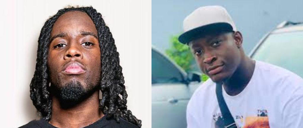Kai Cenat reveals efforts to assist Carter Efe in obtaining a US visa