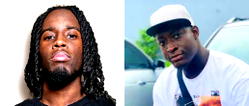 I tried to help Carter Efe get us visa — Kai Cenat