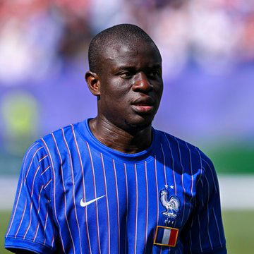 10 big-name players who never played a minute at 2026 FIFA World Cup