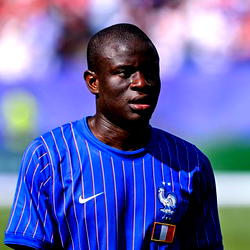 10 big-name players who never played a minute at 2026 FIFA World Cup
