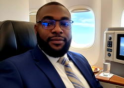 Nigeria’s artistic heritage must be preserved for future generations — Karo Ugbine
