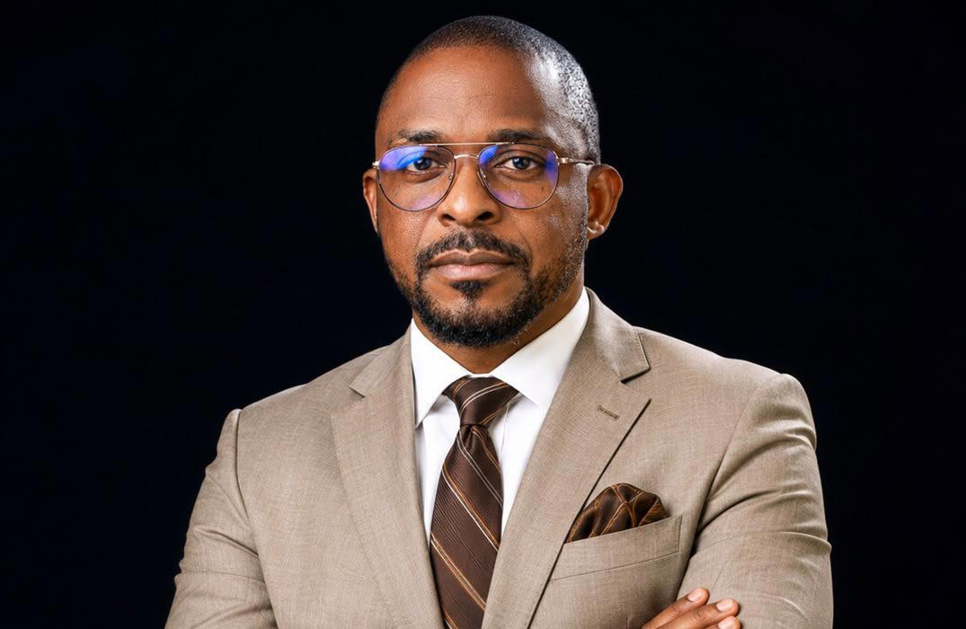 Why I’m supporting Senator Adeola for Ogun governorship – Kasali