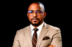 Why I’m supporting Senator Adeola for Ogun governorship – Kasali