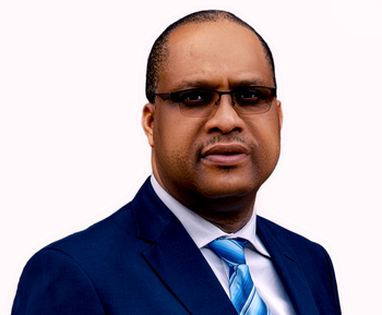 Right local content policies will unlock Nigeria’s energy potential, strengthen indigenous operators – Oilserv MD, Nwangwu