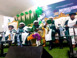 Nigeria’s aviation university will not become conventional — Keyamo