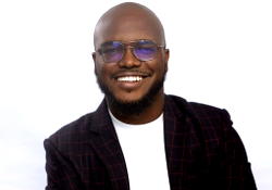 Afrobeats is boundless, no territorial limits — Mavin’s Kizito Ahams
