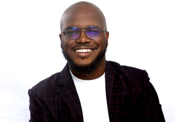 Afrobeats is boundless, no territorial limits — Mavin’s Kizito Ahams