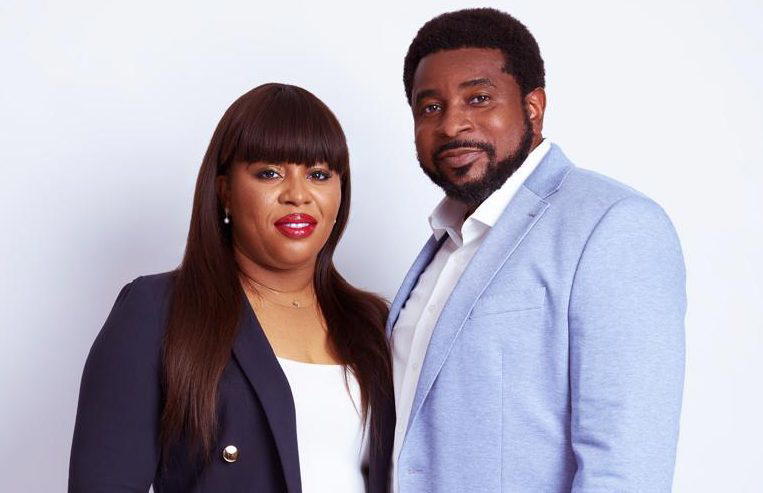 David’s Christian Centre to host fifth Int’l Word of Faith Conference