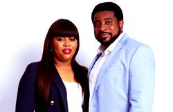 David’s Christian Centre to host fifth Int’l Word of Faith Conference