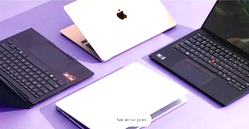 Why laptops may become more expensive in Nigeria