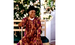New members commend Kingsley Chinda Support Group