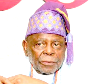 Elebuibon is an asset to Nigeria, Africa – Adeleke, Oyebamiji