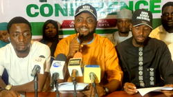 Rescued Lafia students need counselling, scholarships — Student Association 