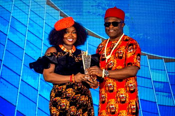 Firm celebrates honours, cements position as leading African travel brand