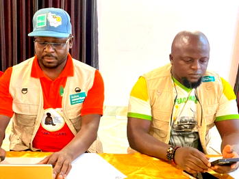 Plateau records decline in malaria