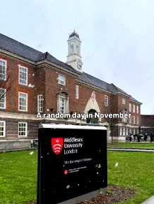 Aptech, Middlesex University offer Nigerian students 50% scholarships on data analytics, 3D Animation
