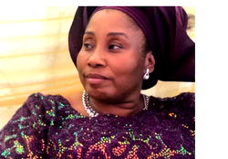 Mimiko mourns ex-Ondo commissioner Akindele-Odunmbaku, hails her legacy