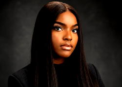 MISS 9JA unveils toll-free line for rural applicants