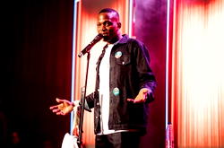 Neohomes backs creative industry in Abuja with MC Monica comedy show