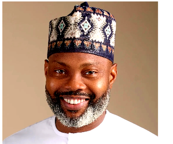 Iron Capital named Nigeria’s Best Investment Bank for Financing Solutions at the 2026 Euromoney Awards