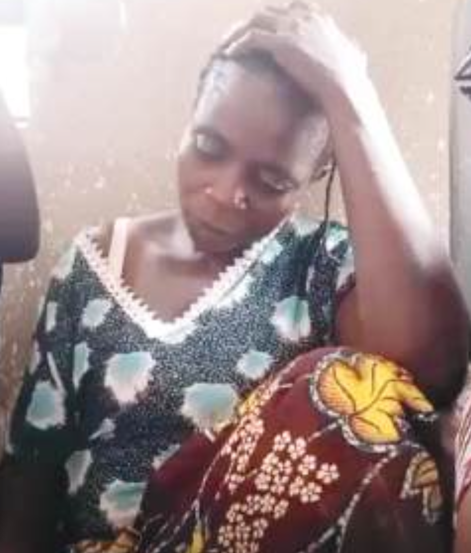 Tears, pain as landslide claims four siblings in Cross River