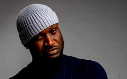 ‘I never wanted P-Square back’ — Mr P opens up on fallout