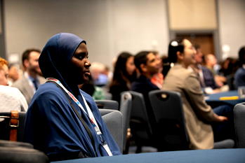 Nigeria’s Maternal Health Crisis: Time for real reform