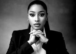 Maufire, Declotr expansion targets Africa’s beauty, fashion markets – Maureen Nwokobia 