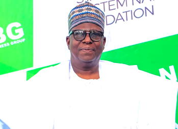 NABG boss calls for inclusivity, equity to drive Nigeria’s progress