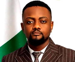 NAUS to FG: Match workers’ pay with student welfare
