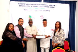 NUPRC demands action as OML 13 HCDT unveils Needs Assessment