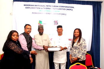 NUPRC demands action as OML 13 HCDT unveils Needs Assessment