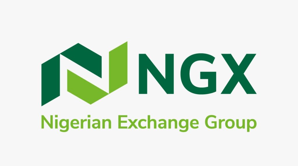 NGX Invest expands primary market access with WhatsApp subscription channel