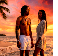 “Where Did Love Go?”: Tekno drops most romantic album yet