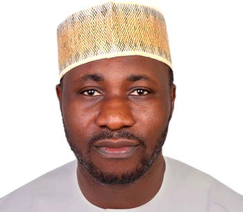 Expert advocates smart environmental regulation framework to strengthen NOSDRA