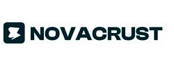 Novacrust founded to solve Africa’s cross-border payment nightmare – Firm